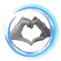 Small thumbnail image for reviewer Isabel D.
