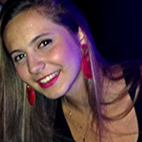 Small thumbnail image for reviewer Adriana B.