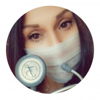 Small thumbnail image for reviewer Esther S.