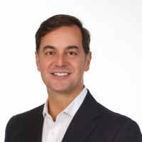 Small thumbnail image for reviewer Jim E.