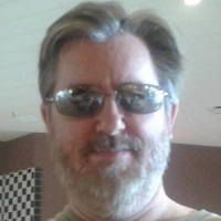 Small thumbnail image for reviewer Stephen J.