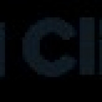 Small thumbnail image for reviewer Jessica M.
