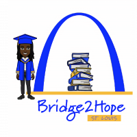 Small thumbnail image for reviewer Bridge 2. H. P. I.