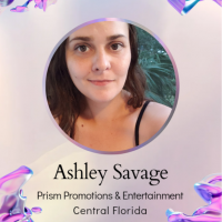 Small thumbnail image for reviewer Ashley S.