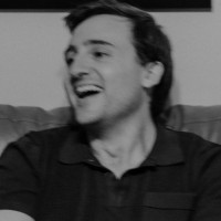 Small thumbnail image for reviewer Mark B.