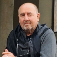 Small thumbnail image for reviewer Richard M.