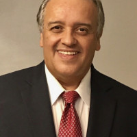 Small thumbnail image for reviewer Dr. R. G.