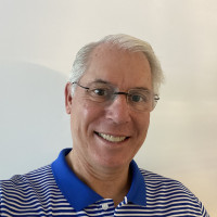Small thumbnail image for reviewer John H.