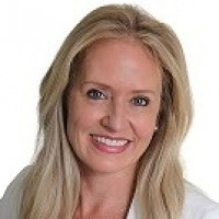 Small thumbnail image for reviewer Vanessa P.