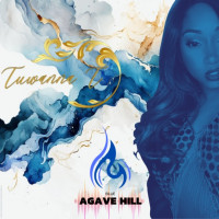 Small thumbnail image for reviewer Tuwanna T.