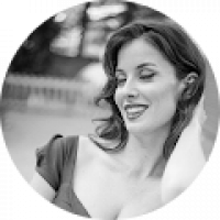 Small thumbnail image for reviewer Jessica M.