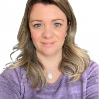 Small thumbnail image for reviewer Kristin S.