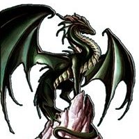 Small thumbnail image for reviewer Scott O.
