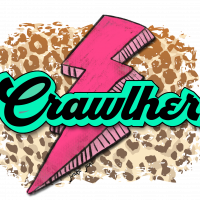 Small thumbnail image for reviewer Tiffany R.