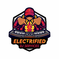 Small thumbnail image for reviewer Electrified D. S.