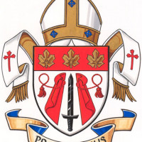 Small thumbnail image for reviewer Fr. S. S.