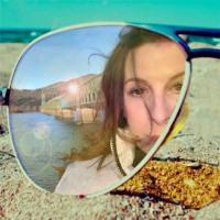 Small thumbnail image for reviewer Kelli T.