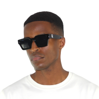 Small thumbnail image for reviewer Tyrell M.