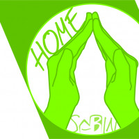 Small thumbnail image for reviewer Sabin C.