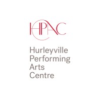 Small thumbnail image for reviewer Maria H. P. A. C.