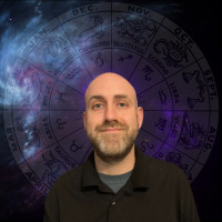 Small thumbnail image for reviewer Casey G.