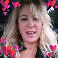 Small thumbnail image for reviewer Rhonda W.