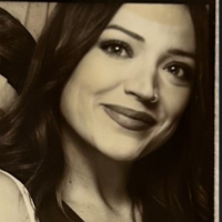 Small thumbnail image for reviewer Alexandria W.