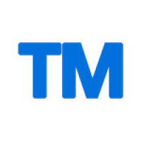 Small thumbnail image for reviewer Tina M.