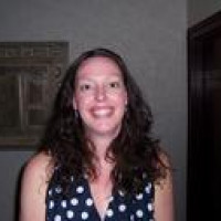 Small thumbnail image for reviewer Angela J.