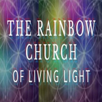 Small thumbnail image for reviewer Rainbow C.