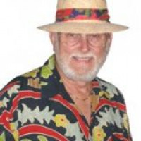 Small thumbnail image for reviewer Dennis I. M.