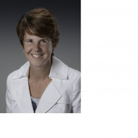 Small thumbnail image for reviewer Nancy K.