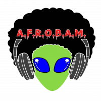 Small thumbnail image for reviewer Zaneta J.