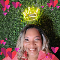Small thumbnail image for reviewer Oshonda M.