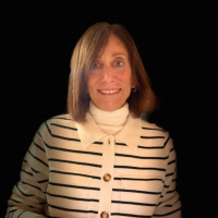 Small thumbnail image for reviewer Andrea B.