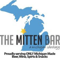 Small thumbnail image for reviewer Megan J.