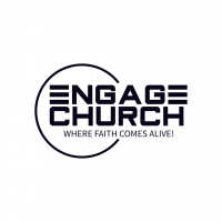 Small thumbnail image for reviewer Pastor L. F.