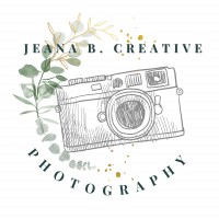 Small thumbnail image for reviewer Jeana B.