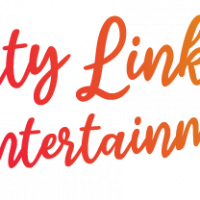 Small thumbnail image for reviewer Party L. E.