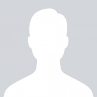 Small thumbnail image for reviewer Tracy H.
