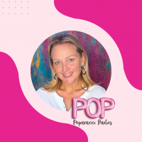 Small thumbnail image for reviewer Danielle L.