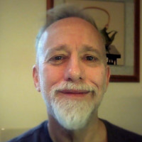 Small thumbnail image for reviewer Stephen S.