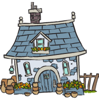 Small thumbnail image for reviewer Brenda