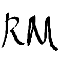 Small thumbnail image for reviewer Rhonda M.