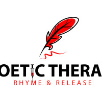Small thumbnail image for reviewer Poetic T.