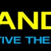 Small thumbnail image for reviewer John K.