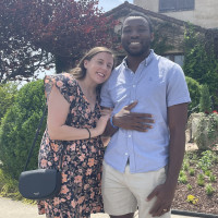 Small thumbnail image for reviewer Bradley H.