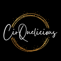 Small thumbnail image for reviewer Cirquelicious E.