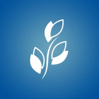 Small thumbnail image for reviewer Rachel G.