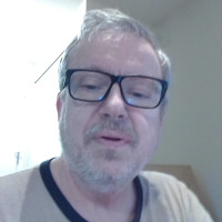 Small thumbnail image for reviewer Fred S.